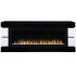Портал RealFlame Denver 50 BLM