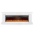 Каминокомплект Royal Flame Rome 60 с очагом Vision 60 LED