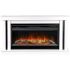 Каминокомплект Royal Flame Cosmo 42 (разборный) под очаг Vision 42 LOG LED