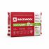 Rockwool Скандик 800х600х50, 35 кг/м3 (за шт.)