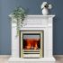 Электрокамин Dimplex Opti-Myst Cavendish