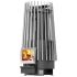 Банная печь Grill'd Cometa Vega 240 Short Pro