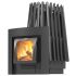 Банная печь Grill'd Cometa Vega 450 Long Max