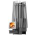 Банная печь Grill'd Cometa Vega 240 Long Pro