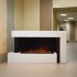 Каминокомплект Schones Feuer Francesco с очагом 3D FireLine 1000