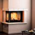 Каминная облицовка Seguin Porto II