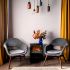 Электрическая печь Opti-myst Dimplex Willowbrook