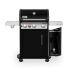 Газовый гриль Weber Spirit EP 335 Premium GBS