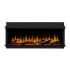 Электроочаг Dimplex Ignite Ultra 60