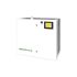 Парогенератор HygroMatik FlexLine FLE05 с расширительной платой, системой Super Flush и антивандальным датчиком TF105
