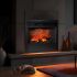 Электрокамин Royal Flame Design B800RF 3D