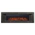 Каминокомплект Royal Flame Line SFT с очагом Vision 60 LOG LED