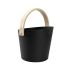 Аксессуары Tylo Brilliant Black