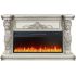 Каминокомплект Royal Flame Windsor с очагом Vision 42 LED