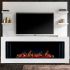 Электрокамин Royal Flame Design L1500RF 3D PS/LOG