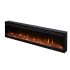 Электроочаг RealFlame Dream 50