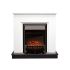 Каминокомплект RealFlame Асти с очагом Fobos Lux RC