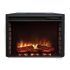 Электроочаг RealFlame Rich-s 25.5 (PT25.5)