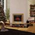 Электроочаг RealFlame Firefield 25 S IR
