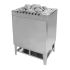 Печь для сауны Lang Sauna therm Тип 64, 21 кВт
