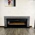 Портал Royal Flame Lindos 60 Stone Touch SFT под очаг Vision 60 LED