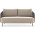 Диван плетеный Ditre 356 Outdoor Woven