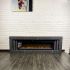 Каминокомплект Royal Flame Line 60 SFT с очагом Vision 60 LED разборный