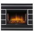 Портал Firelight Moderno 30