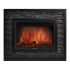 Портал Firelight Loft 30