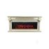 Портал InterFlame Вена FreeSpace 60 LED FX QZ