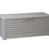 Сундук Gardeck Florida 550 л Серый