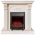 Портал RealFlame Corfino STD