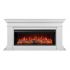 Портал RealFlame Ontario 45
