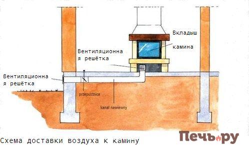 040319_vent_1.jpg 040319_vent_1.jpg
