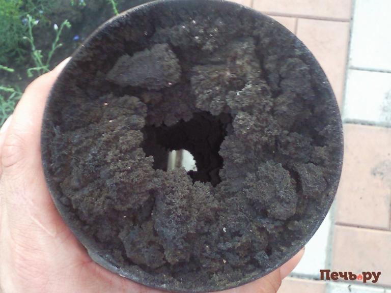 27_33558_saja2.jpg 27_33558_saja2.jpg