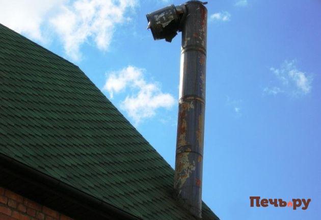 57_238026_80a966b6f4a839bf3500e2e11f59d69a.jpg 57_238026_80a966b6f4a839bf3500e2e11f59d69a.jpg