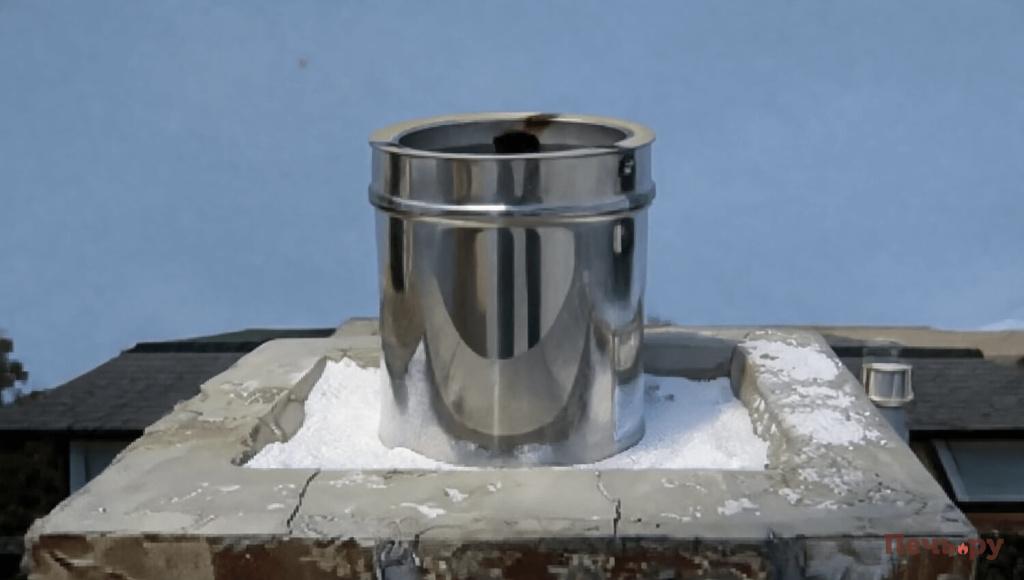 e2f80fb3-c5ef-411f-89bf-ee345b166bf9 (1).jpg