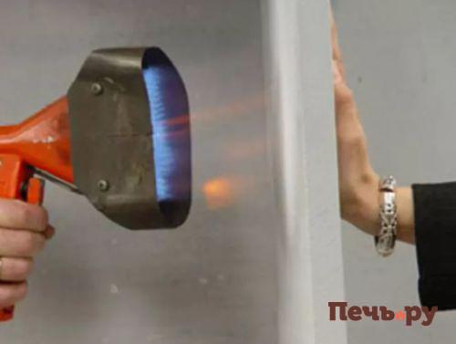 27__tem-samym-obediniv-ikh.-_.jpg 27__tem-samym-obediniv-ikh.-_.jpg