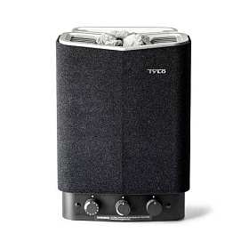 Электрическая печь Tylo Sense Sport Combi 4 фото