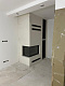 Фото отзыва 6