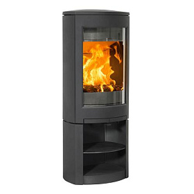 Печь камин Jotul F 361 Advance фото
