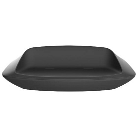 Диван пластиковый Vondom Ufo Basic фото