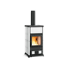 Печь камин La Nordica Concita 2.0 фото