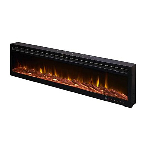 Электроочаг RealFlame Dream 50 фото