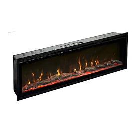 Электроочаг RealFlame Safita/Сафита 50 фото