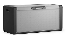 Сундук Keter Titan Chest SAP 245102 (17206905) фото