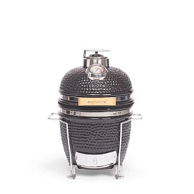 Гриль Yakiniku Kamado Mini фото