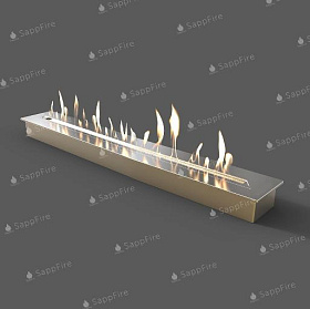 Топливный блок SappFire 2000 фото