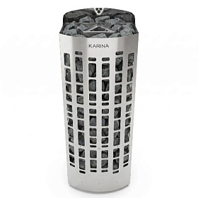 Электрическая печь Karina Ника Nika 15Е фото