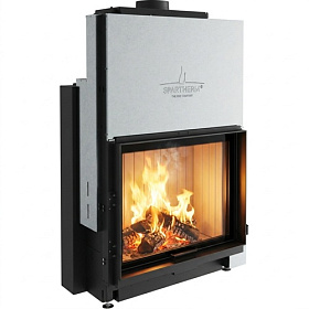 Каминная топка Spartherm Premium A-1V87h фото